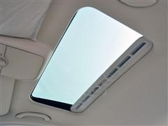 汽车之家 上海大众 新领驭 1.8t mt 手动尊品型