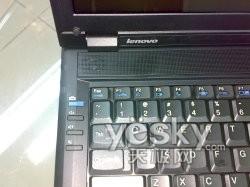 ����ThinkPad SL400 27437HC