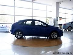 ��ȫ��һ��4���ܹ��������˵Ľ����ͳ�