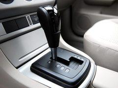 安全第一!4款能够保护家人的紧凑型车