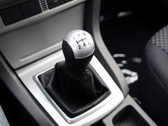 ��ȫ��һ��4���ܹ��������˵Ľ����ͳ�