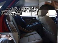 ��ȫ��һ��4���ܹ��������˵Ľ����ͳ�