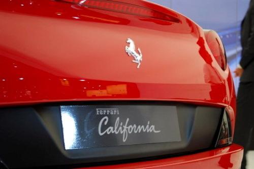 终极机器!点评五款即将面世的超级跑车