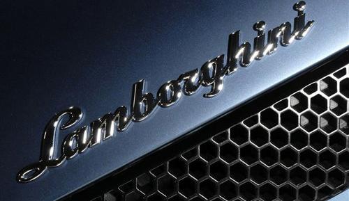 终极机器!点评五款即将面世的超级跑车