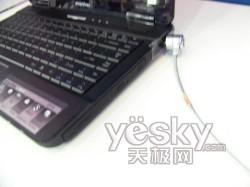 16;9LED�� ���EMachines���ֱ�����3999Ԫ