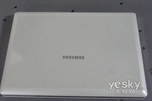 ����ͼ�� �����׿��Я��NC10�־���3800