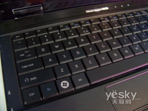 16;9LED�� ���EMachines���ֱ�����3999Ԫ