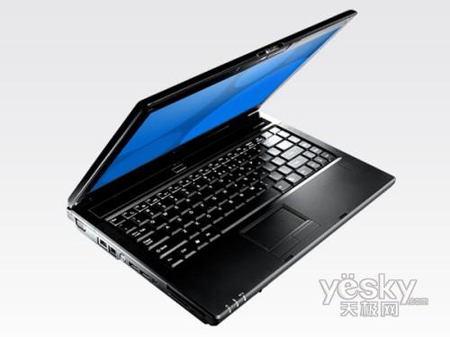 ��ƴ�Լ۱� ���Դ���1427�ʼǱ��ƽ�5K