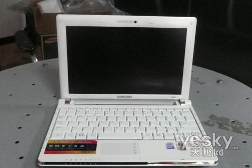 ����ͼ�� �����׿��Я��NC10�־���3800