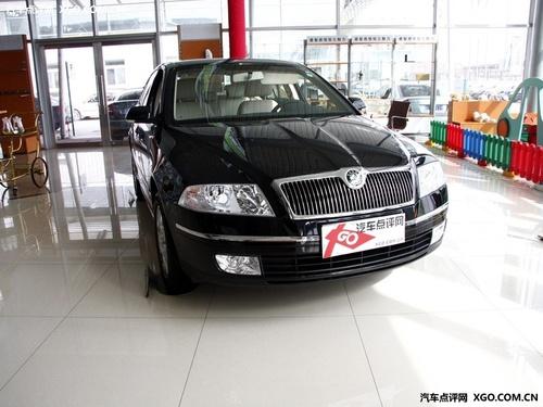 安全第一!4款能够保护家人的紧凑型车