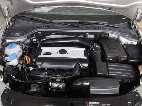 安全第一!4款能够保护家人的紧凑型车