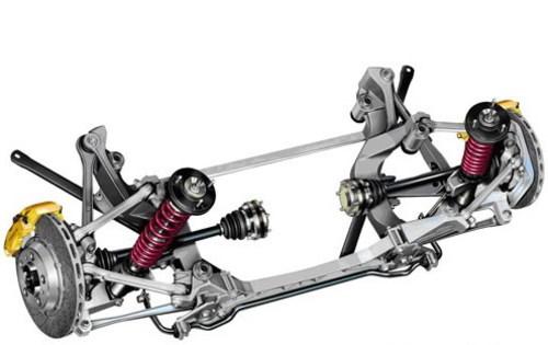 安全第一!4款能够保护家人的紧凑型车