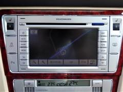 汽车之家 上海大众 新领驭 1.8t at 自动尊杰型