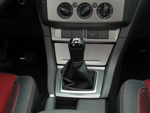 安全第一!4款能够保护家人的紧凑型车