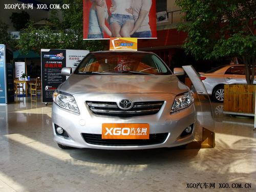 安全第一!4款能够保护家人的紧凑型车