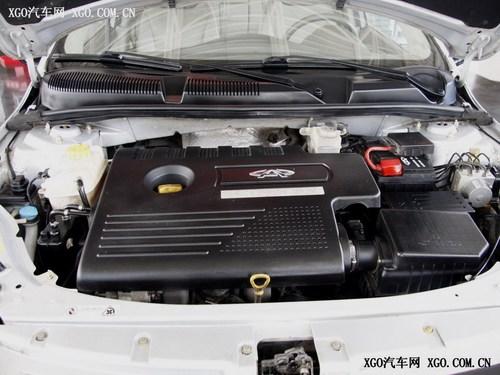 以貌取胜的紧凑型车