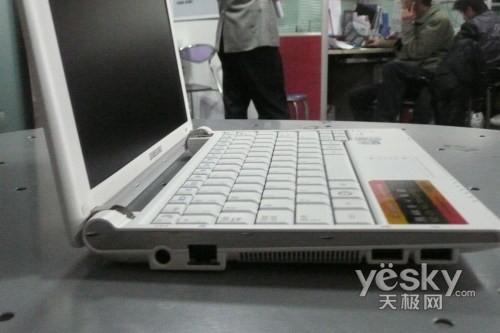 ����ͼ�� �����׿��Я��NC10�־���3800