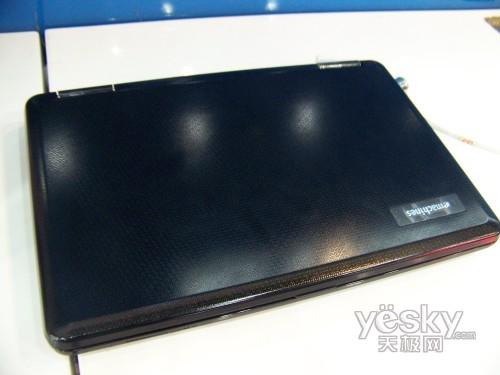 16;9LED�� ���EMachines���ֱ�����3999Ԫ