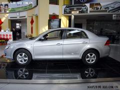 ���о������� 4��08�����Ʒ���³��Ƽ� 