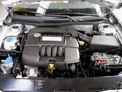 ���о������� 4��08�����Ʒ���³��Ƽ� 