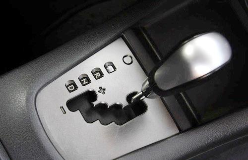 颠覆传统/狂野不羁 试驾斯巴鲁翼豹2.0R