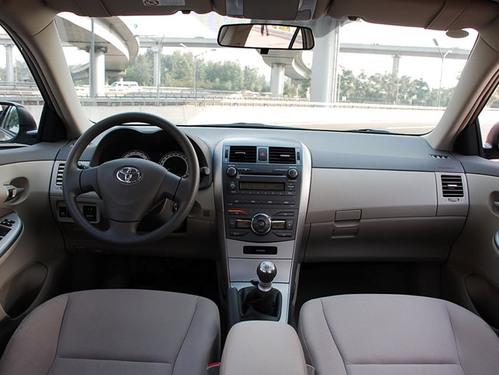 真正车坛实力派!四款实惠紧凑型车推荐