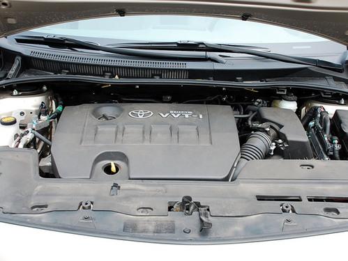 真正车坛实力派!四款实惠紧凑型车推荐