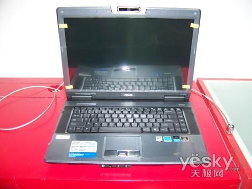 �����ױ� ��˶S97T64Vǿ���־�5999Ԫ����