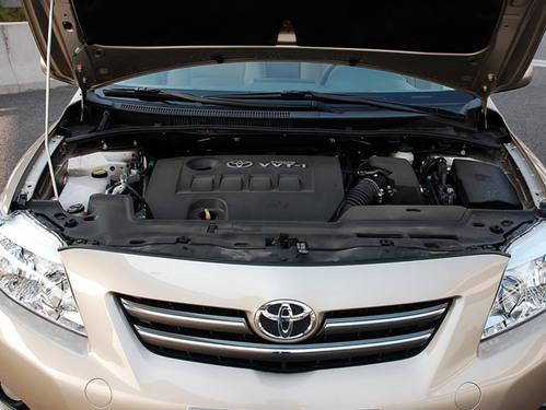 真正车坛实力派!四款实惠紧凑型车推荐