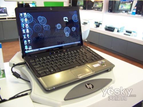 �ױ���Ʒ 13Ӣ�����CQ35˫��GF105M���Ա�