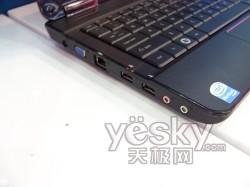 16;9LED�� ���EMachines���ֱ�����3999Ԫ