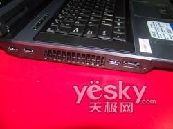 �����ױ� ��˶S97T64Vǿ���־�5999Ԫ����