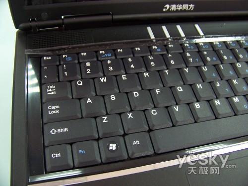 ���Ŷ��Գ���Ӳ�� ͬ��K420A�ͼ�4K��ͷ