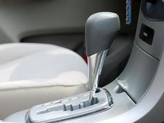 真正车坛实力派!四款实惠紧凑型车推荐