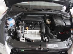 ��ȫ��һ��4���ܹ��������˵Ľ����ͳ�