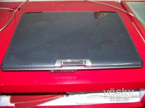 �����ױ� ��˶S97T64Vǿ���־�5999Ԫ����