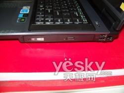 �����ױ� ��˶S97T64Vǿ���־�5999Ԫ����