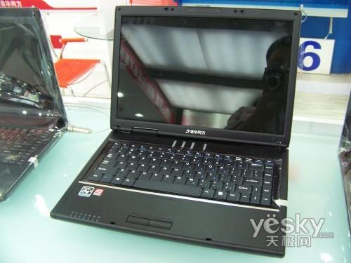 ���Ŷ��Գ���Ӳ�� ͬ��K420A�ͼ�4K��ͷ