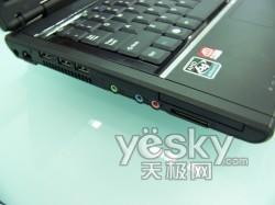 ���Ŷ��Գ���Ӳ�� ͬ��K420A�ͼ�4K��ͷ