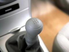 ������̳ʵ���ɣ��Ŀ�ʵ�ݽ����ͳ��Ƽ� 