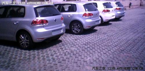 国内曝光/海外亮相 9款焦点新车点评! 汽车之家 国内曝光/海外亮相 9款焦点新车点评! 汽车之家