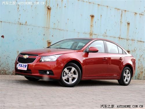 ����֮�� ͨ��ѩ���� ��³�� 1.6 se mt