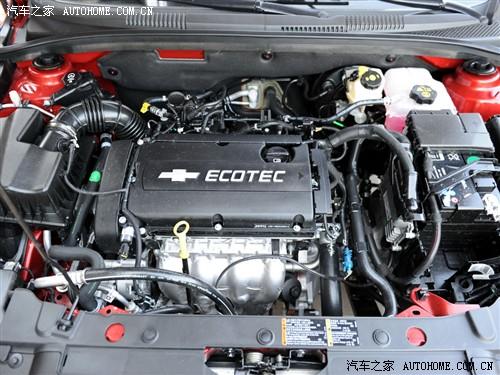 ����֮�� ͨ��ѩ���� ��³�� 1.6 se mt