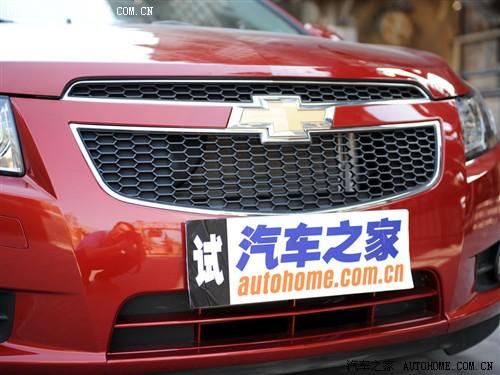 ����֮�� ͨ��ѩ���� ��³�� 1.6 se mt