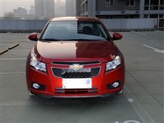 ����֮�� ͨ��ѩ���� ��³�� 1.6 se mt