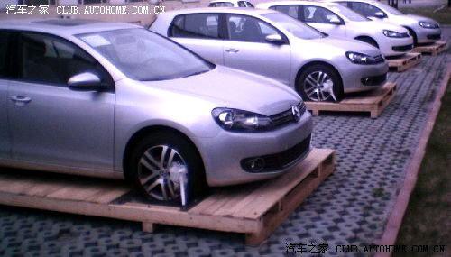 国内曝光/海外亮相 9款焦点新车点评! 汽车之家 国内曝光/海外亮相 9款焦点新车点评! 汽车之家