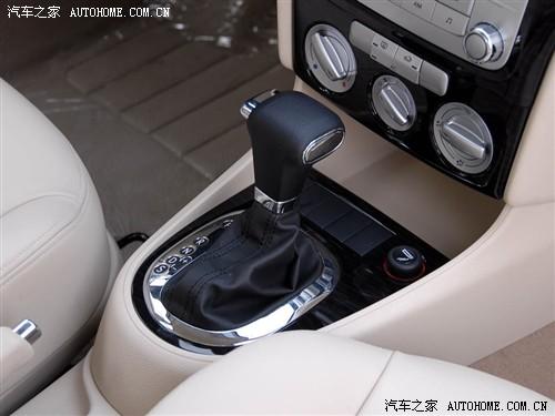 ����֮�� �Ϻ����� ���� 1.6 �Զ�Ʒ�Ű�