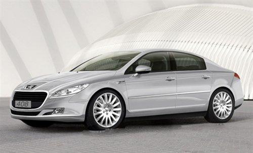 国内曝光/海外亮相 9款焦点新车点评! 汽车之家 国内曝光/海外亮相 9款焦点新车点评! 汽车之家