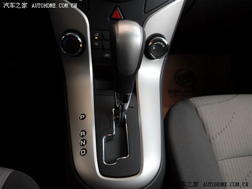 ����֮�� ͨ��ѩ���� ��³�� 1.6 sl at
