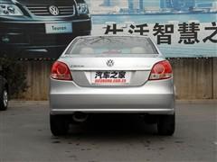 ����֮�� �Ϻ����� ���� 1.6 �Զ�Ʒ�Ű�